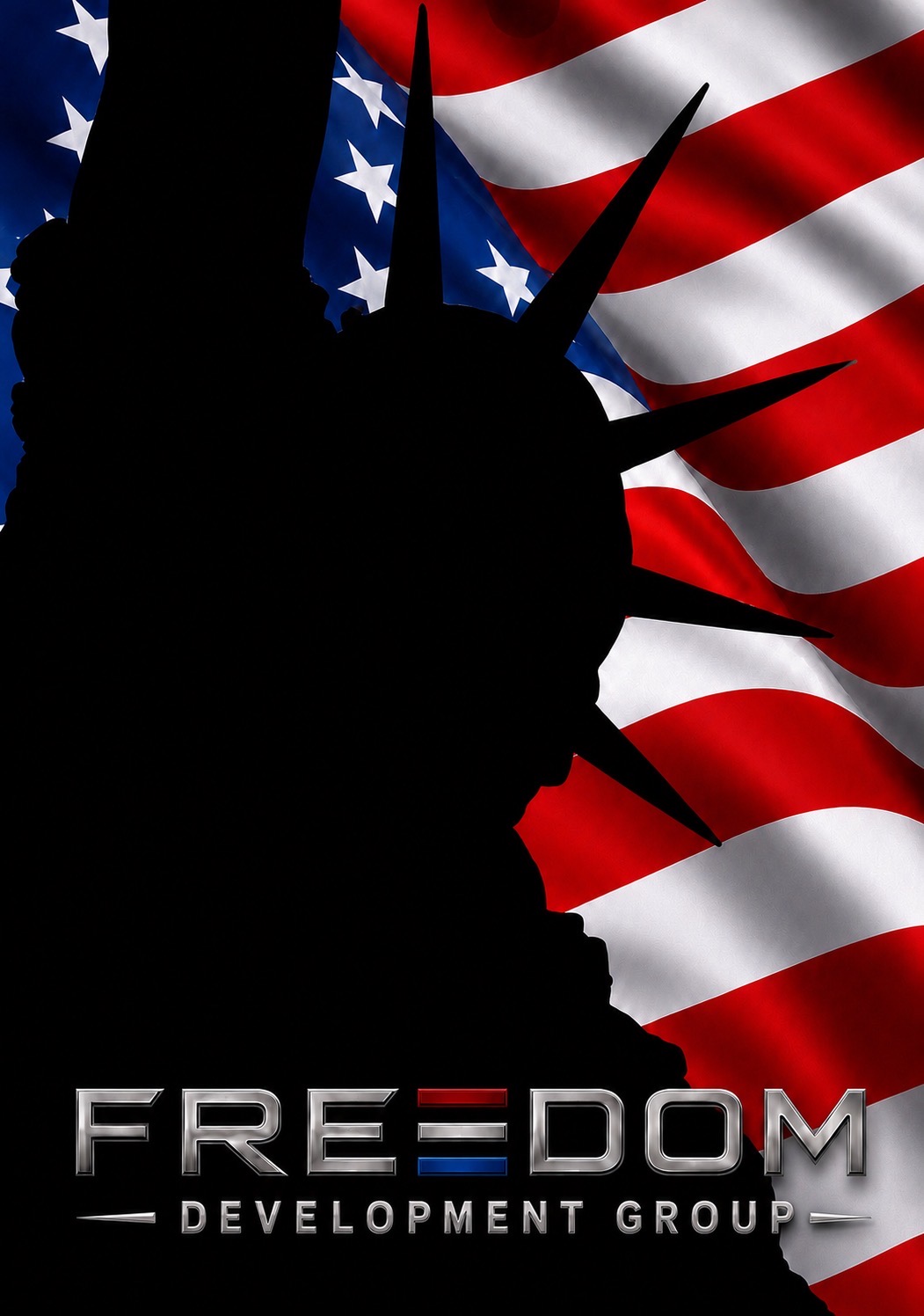 Freedom Development Group